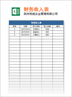 新洲代理记账